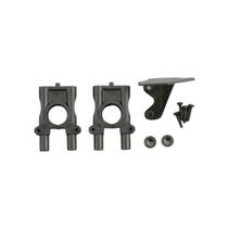 Dtxc4127 bulkhead center different raze Dtxc4127 bulkhead center different raze