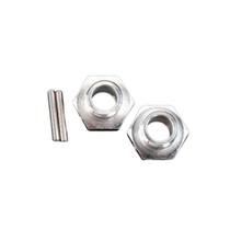 Dtxc4145 font/rear drive hex raze 2 pc