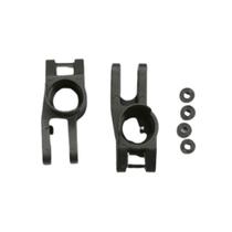 Dtxc4158 hub rear carrier raze Dtxc4158 hub rear carrier raze