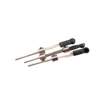 Dtxc4162 linkage throtle/brake raze