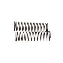 Dtxc4178 front shock spring raze