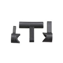 Dtxc4183 steering bellcrank set raze