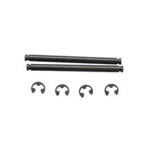 Dtxc4190 suspen hinge pin 3x40mm raze 2p Dtxc4190 suspen hinge pin 3x40mm raze 2p