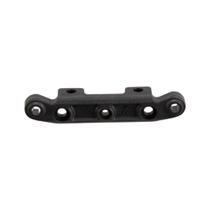 Dtxc4194 rear susp mount block 2deg raze Dtxc4194 rear susp mount block 2deg raze