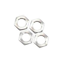 Dtxc4198 wheel nut raze 4pc Dtxc4198 wheel nut raze 4pc