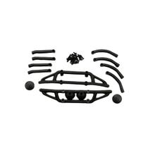Dtxc6844 bumper set complete warhead