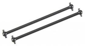 Dtxc7457 dogbone evader ext 2pc Dtxc7457 dogbone evader ext 2pc