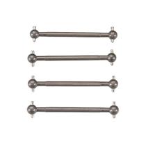 Dtxc7475 dogbone sfgp 4pc Dtxc7475 dogbone sfgp 4pc