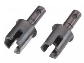 Dtxc7516 center different joint 835b