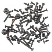 Dtxc8755 screw set street force gp