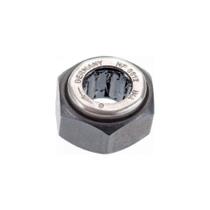Dtxg0637 one-way bearing g-27cx Dtxg0637 one-way bearing g-27cx