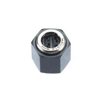 Dtxg0638 one-way bearing 18r 73008021 Dtxg0638 one-way bearing 18r 73008021