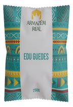 Du Chefe - Pacote 250g - Armazém Real - Uso Culinário Du Chefe - Pacote 250g - Armazém Real - Uso Culinário