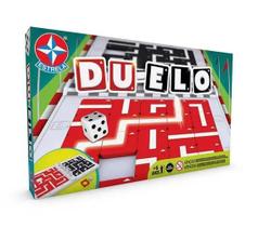 Du-Elo 817410 - Estrela Du-Elo 817410 - Estrela