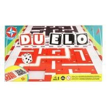 Du Elo Estrela