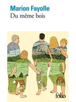 Du même bois
