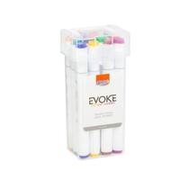 Dual Marker 12 Coresevoke Brw Dm1200