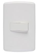 Duale Up - 1 Interruptor Paralelo Ref 851021