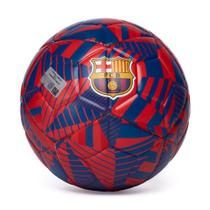 Dualt 1385 bola campo barcelona Dualt 1385 bola campo barcelona