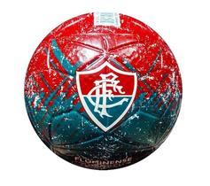Dualt 1566 mini bola fluminense