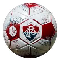 Dualt 1567 bola campo fluminense assinaturas Dualt 1567 bola campo fluminense assinaturas