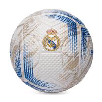 Dualt 1614 bola campo real madrid