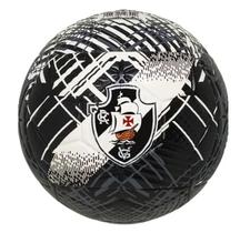 Dualt 853 bola campo vasco