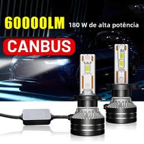 Dualvision K5c Lâmpadas Led Para Farol H7 H4 H1 H27 9007 9008 H13 H11 H8 9005 Hb3 9006 Hb4 9012 Hir2