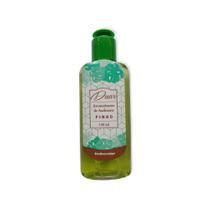 Duar pinho - aromatizante de ambiente - 140ml Duar pinho - aromatizante de ambiente - 140ml