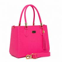 Duarts Bolsa Feminina Perfeita Para Presentear Em Datas Especiais