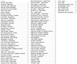 Duas Apostilas Com Riffs E Solos Violão E Guitarra