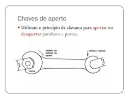 Duas Chaves De Boca Ou Fixa Tramontina Med. 12 13 16 17 Duas Chaves De Boca Ou Fixa Tramontina Med. 12 13 16 17