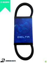 Duas Correias para Batedeira Philco PHP 500