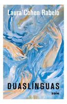 Duas Línguas Duas Línguas