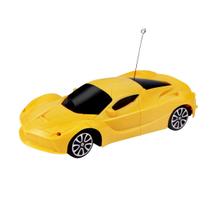 Duas Mania Potente Corrida em Dobro com Controle Remoto Duas Mania Potente Corrida em Dobro com Controle Remoto