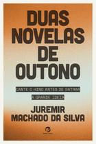 Duas novelas de outono