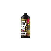 Dub Boyz D-RET Limpa Borrachas 1,5L