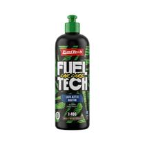 Dub Boyz Fuel Tech Lava Autos Neutro 500ml Dub Boyz Fuel Tech Lava Autos Neutro 500ml