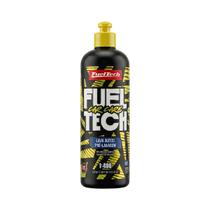 Dub Boyz Fuel Tech Lava Autos Pré-Lavagem 500ml Dub Boyz Fuel Tech Lava Autos Pré-Lavagem 500ml