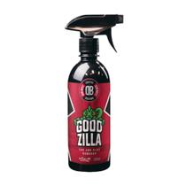 Dub Boyz GoodZilla 500ml - Removedor de Cola e Piche