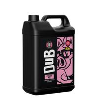 Dub Boyz Power Pig APC 5L