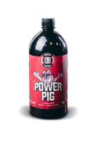 Dub Boyz Power Pig - Limpador Multi uso 1:50 1Litro