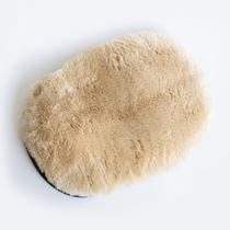 Dub glove luva de lavagem premium - dub boyz Dub glove luva de lavagem premium - dub boyz