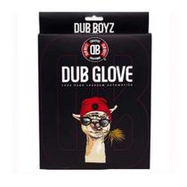 Dub Glove Luva p/ Lavagem Automotiva Dub Boyz