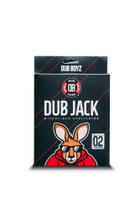 Dub Jack - Aplicador de Microfibra - Dub Boyz