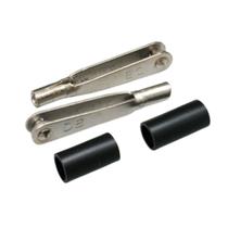 Dub112 solder kwik lins 2-56 Dub112 solder kwik lins 2-56