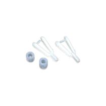 Dub122 nylon kwik link 2pc Dub122 nylon kwik link 2pc