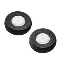 Dub125mw mini lite wheels 2pc Dub125mw mini lite wheels 2pc