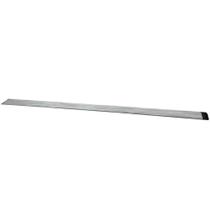 Dub144 threadered rods 4-40 x 12 24pc Dub144 threadered rods 4-40 x 12 24pc