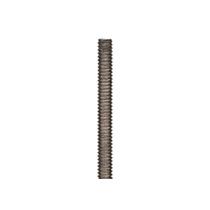 Dub173 threadered rods 2-56 x 30 36pc Dub173 threadered rods 2-56 x 30 36pc